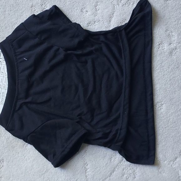 NWT pet Halloween - Picture 2 of 3